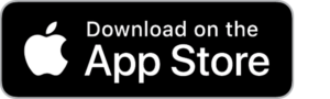 App Store
