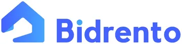 BidrentoPro – Üürikinnisvara haldus