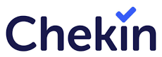 Chekin Automated Check-in