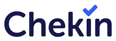 Chekin – Automaatne sisseregistreerimine