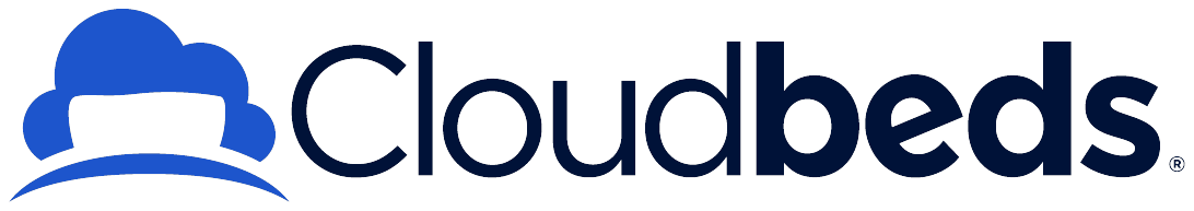 Cloudbeds Management Software