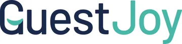 GuestJoy – Suhtlustööriist