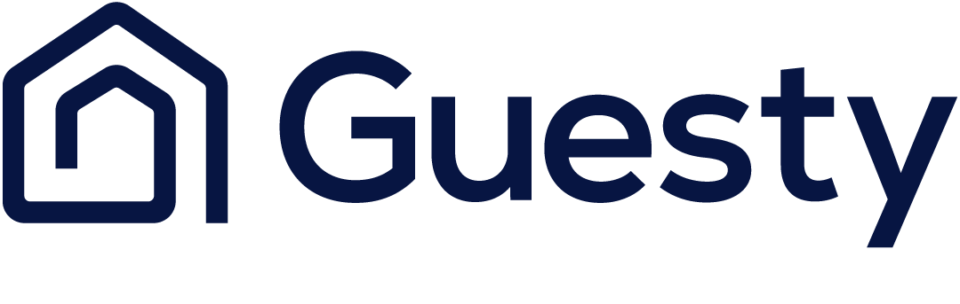Guesty Management Software