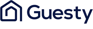 Guesty – Haldustarkvara