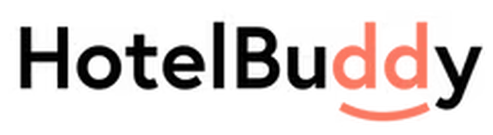 Hotelbuddy Guest Experience Platform