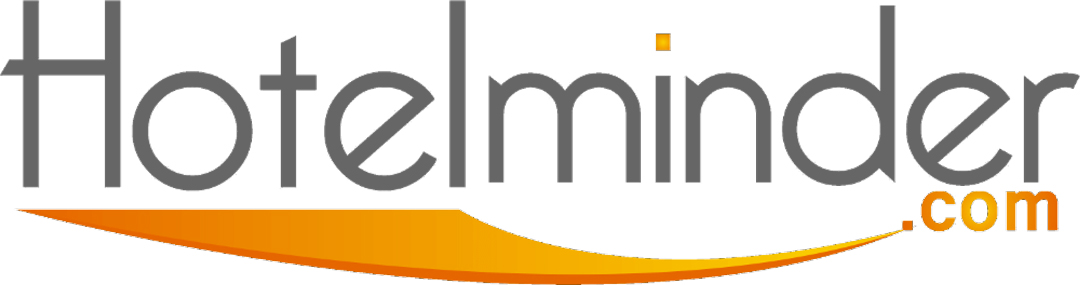 Hotelminder Marketplace