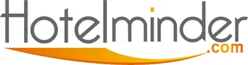 Hotelminder – Turuplats