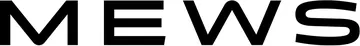 Mews – Hotellihaldussüsteem