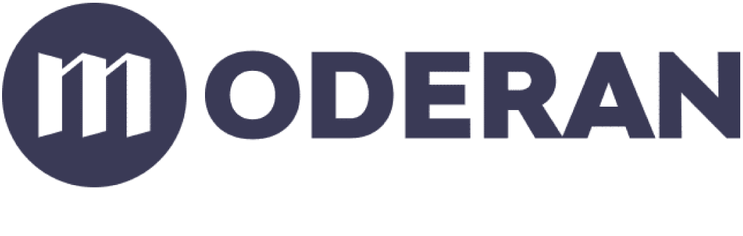 Moderan Commercial Real Estate Software