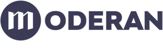 Moderan – Ärikinnisvara tarkvara