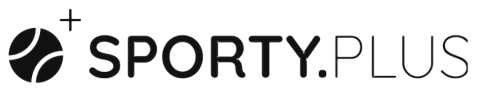 SportyPlus Racquet Club Management