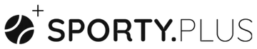 SportyPlus – Reketiklubide haldus