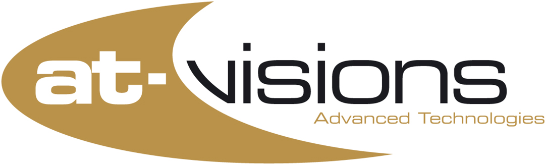 At-visions Guest Experience App