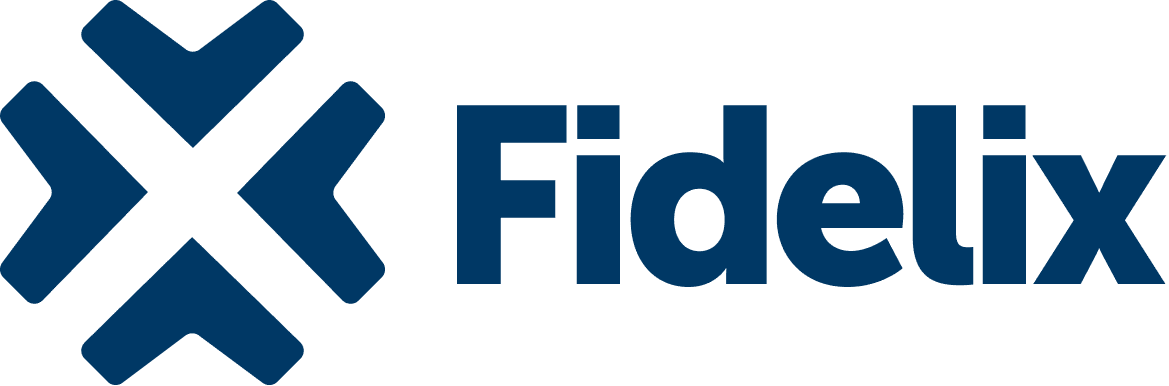 Fidelix Building Automation