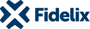 Fidelix – Hooneautomaatika