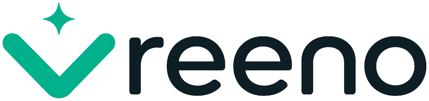 Reeno Turnover & Cleaning Automation