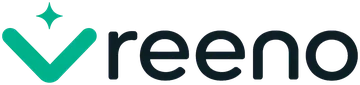 Reeno – Vahetuste ja koristuse automatiseerimine