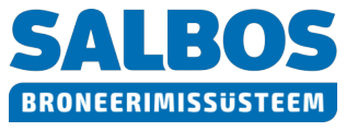 Salbos Hotel Management System