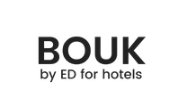 Bouk.io