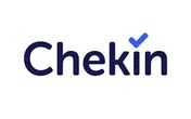 Chekin