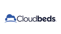 Cloudbeds