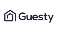 Guesty