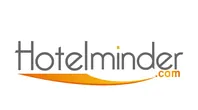Hotelminder