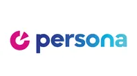 Persona