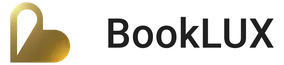 BookLux