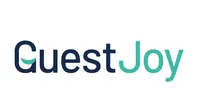 GuestJoy