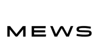 Mews PMS