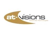 atVisions