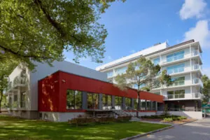apArts Pärnu