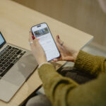 WebLocki avatud API võimaldab lihtsasti uste avamise ja sulgemise rentnike äppi lisada.