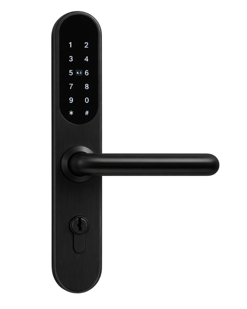 WebLock-Shield-NEW-Black-1200x1500