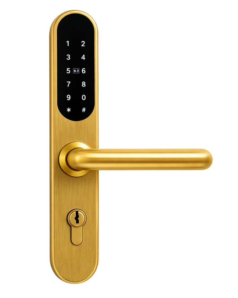 WebLock-Shield-NEW-Gold-1200x1500