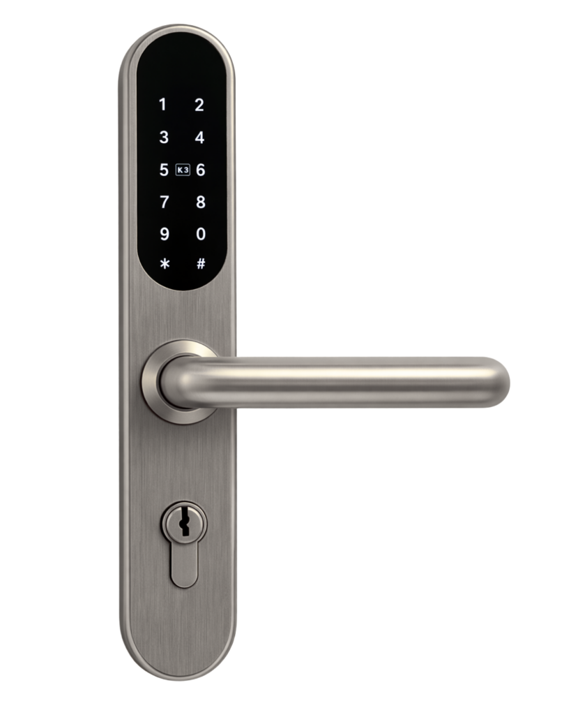 WebLock-Shield-NEW-Stainless-1200x1500-1