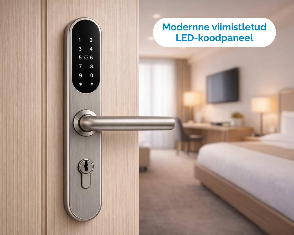 Recommended for hotels (2)