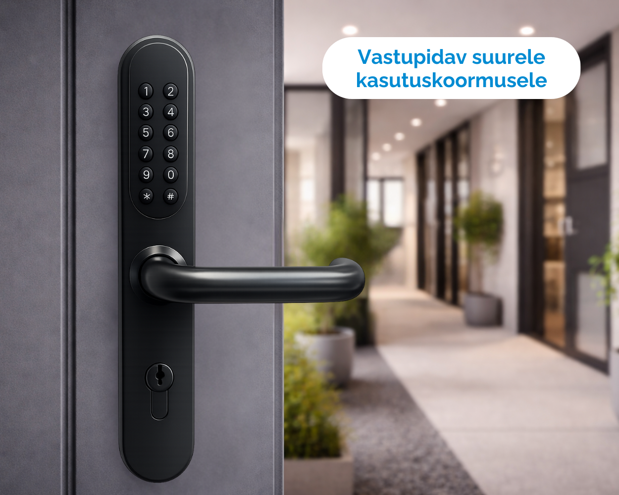 Recommended for hotels (4)